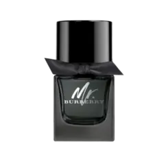 Perfume Burberry Mr, Burberry - Eau de Parfum Masculino