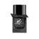 Perfume Burberry Mr, Burberry - Eau de Parfum Masculino