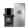 Perfume Burberry Mr, Burberry - Eau de Parfum Masculino
