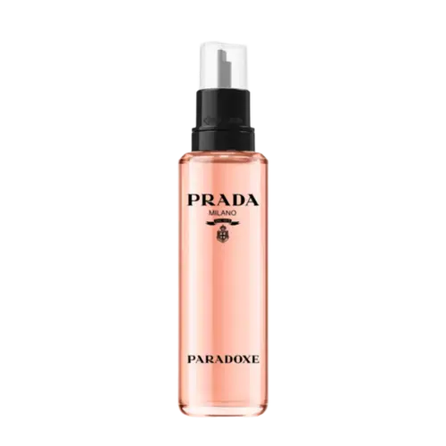 Refil Perfume Prada Paradoxe - Eau de Parfum Feminino