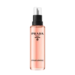 Refil Perfume Prada Paradoxe - Eau de Parfum Feminino