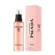 Refil Perfume Prada Paradoxe - Eau de Parfum Feminino