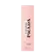 Refil Perfume Prada Paradoxe - Eau de Parfum Feminino