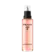Refil Perfume Prada Paradoxe - Eau de Parfum Feminino