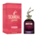Perfume Jean Paul Gaultier Scandal Intense - Eau de Parfum Intense Feminino