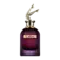 Perfume Jean Paul Gaultier Scandal Intense - Eau de Parfum Intense Feminino