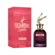 Perfume Jean Paul Gaultier Scandal Intense - Eau de Parfum Intense Feminino