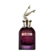 Perfume Jean Paul Gaultier Scandal Intense - Eau de Parfum Intense Feminino