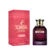Perfume Jean Paul Gaultier Scandal Intense - Eau de Parfum Intense Feminino