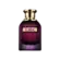 Perfume Jean Paul Gaultier Scandal Intense - Eau de Parfum Intense Feminino