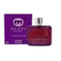 Perfume Gucci Guilty Elixir de Parfum Poru Femme