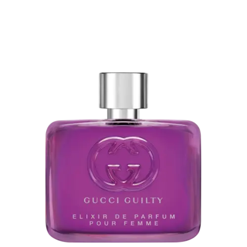 Perfume Gucci Guilty Elixir de Parfum Poru Femme