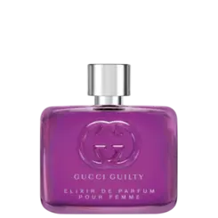 Perfume Gucci Guilty Elixir de Parfum Poru Femme