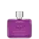 Perfume Gucci Guilty Elixir de Parfum Poru Femme