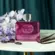 Perfume Gucci Guilty Elixir de Parfum Poru Femme