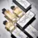 Perfume Yves Saint Laurent Libre - Eau de Parfum Feminino