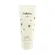 Creme Corporal Grès Cabotine - Body Lotion 200ml