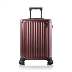 Mala de Viagem Heys Smart Pequena 21"