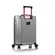 Mala de Viagem Heys Smart Pequena 21"