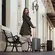 Mala de Viagem Heys Smart Pequena 21"