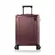 Mala de Viagem Heys Smart Pequena 21"