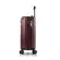 Mala de Viagem Heys Smart Pequena 21"