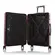 Mala de Viagem Heys Smart Pequena 21"