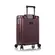 Mala de Viagem Heys Smart Pequena 21"
