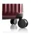 Mala de Viagem Heys Smart Pequena 21"
