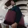 Mala de Viagem Heys Smart Pequena 21"