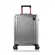 Mala de Viagem Heys Smart Pequena 21"