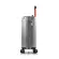 Mala de Viagem Heys Smart Pequena 21"
