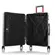 Mala de Viagem Heys Smart Pequena 21"