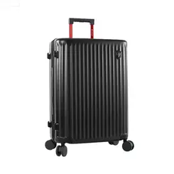 Mala de Viagem Heys Smart Média 26"