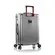 Mala de Viagem Heys Smart Média 26"