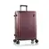 Mala de Viagem Heys Smart Média 26"