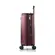 Mala de Viagem Heys Smart Média 26"