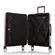 Mala de Viagem Heys Smart Média 26"