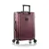 Mala de Viagem Heys Smart Média 26"