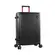Mala de Viagem Heys Smart Média 26"
