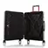 Mala de Viagem Heys Smart Média 26"