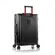Mala de Viagem Heys Smart Média 26"