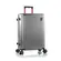 Mala de Viagem Heys Smart Média 26"