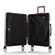 Mala de Viagem Heys Smart Média 26"
