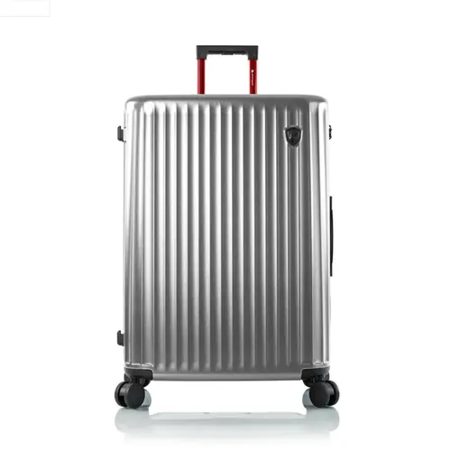Mala de Viagem Heys Smart Grande 30"
