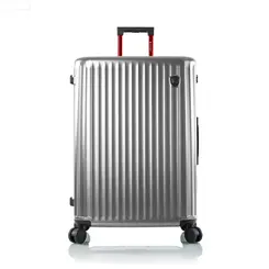 Mala de Viagem Heys Smart Grande 30"