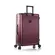 Mala de Viagem Heys Smart Grande 30"