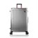 Mala de Viagem Heys Smart Grande 30"