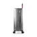 Mala de Viagem Heys Smart Grande 30"