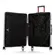 Mala de Viagem Heys Smart Grande 30"
